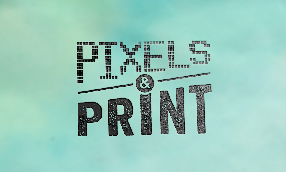 Pixels & Print Bonnie Brunner Freelance UX/UI Designer CT