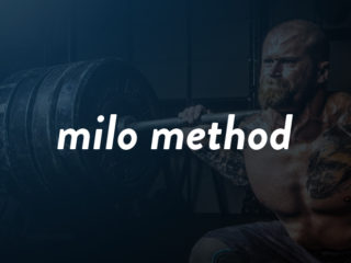 Milo Method