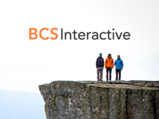 BCS Interactive