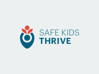 Safe Kids Thrive